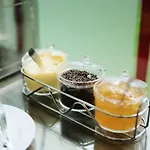 Amaris Hotel Slipi