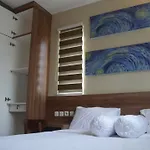 Djuragan Kamar Slipi
