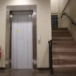 Djuragan Kamar Slipi