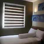 Djuragan Kamar Slipi