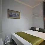 Nest Residence