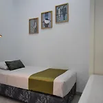 Nest Residence