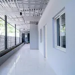 Koolkost Syariah Near Lippo Mall Kemang - Minimum Stay 6 Nights