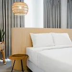 Sanctuary Spaces By Twospaces