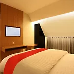 Adotel