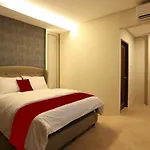 Adotel
