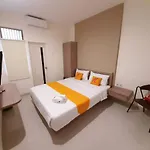 Graha Kasih