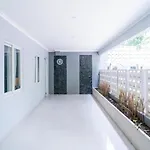 Koolkost Syariah Near Lippo Mall Kemang - Minimum Stay 6 Nights
