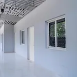 Koolkost Syariah Near Lippo Mall Kemang - Minimum Stay 6 Nights