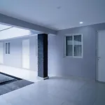 Koolkost Syariah Near Lippo Mall Kemang - Minimum Stay 6 Nights
