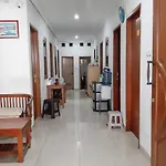 KoolKost Citra Garden 2