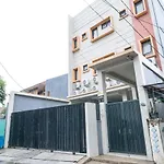 Koolkost Syariah At Jl Danau Maninjau Benhil - Minimum Stay 30 Nights
