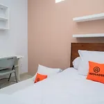 Koolkost Syariah At Jl Danau Towuti Benhil - Minimum Stay 30 Nights