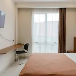 Koolkost Syariah Near Jalan Gatot Subroto 2 Minimum Stay 3 Nights