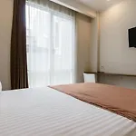 Koolkost Syariah Near Jalan Gatot Subroto 2 Minimum Stay 3 Nights