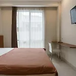 Koolkost Syariah Near Jalan Gatot Subroto 2 Minimum Stay 3 Nights