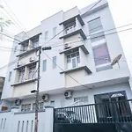 Koolkost Syariah Near Universitas Moestopo Bintaro