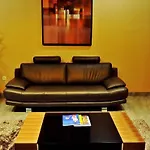 Safin Inn