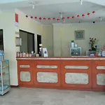 Hotel Lautze Indah
