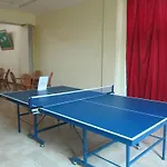 Hotel Lautze Indah
