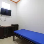 Kost Amanah