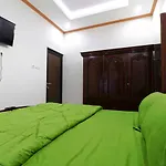 Kost Amanah