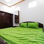 Kost Amanah