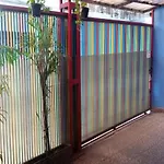 Spot On 90538 Wisma Dewi Syariah