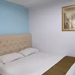 Blessing Residence Hotel