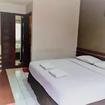 N Hotel Harmoni Jakarta