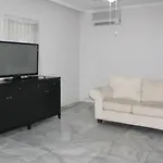 Kemang Utara Creative Villas