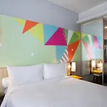 Ibis Styles Jakarta Sunter