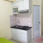 Properti9 At Apartemen Green Pramuka