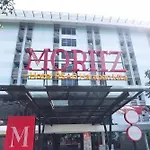 Moritz Hotel Rsab Harapan Kita
