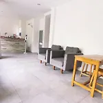 Nyenyak Mrt Lebak Bulus Simatupang