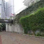 Pejaten Valley Residence