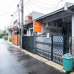 Koolkost @ Pulogebang