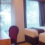 Gp Mega Kuningan Jakarta