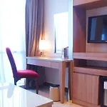 Gp Mega Kuningan Jakarta