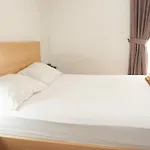 Mk House Tendean