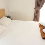 Mk House Tendean