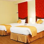 Horison Balairung Jakarta