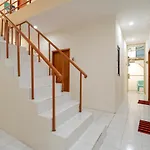 Reddoorz Plus Near Ciputra World Kuningan 2