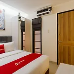 Residences By Reddoorz @ Guntur Raya Setiabudi