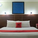 Reddoorz Plus Near Senen