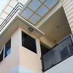 Memoria Syariah Residence