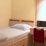 Memoria Syariah Residence