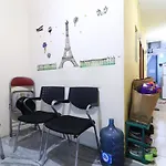 Eiffel Residence Batu Tulis 35A1 - Female Only