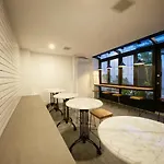 Loewys Home Tanjung Duren Jakarta Barat