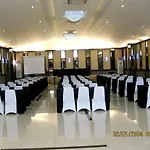 T Hotel Jakarta
